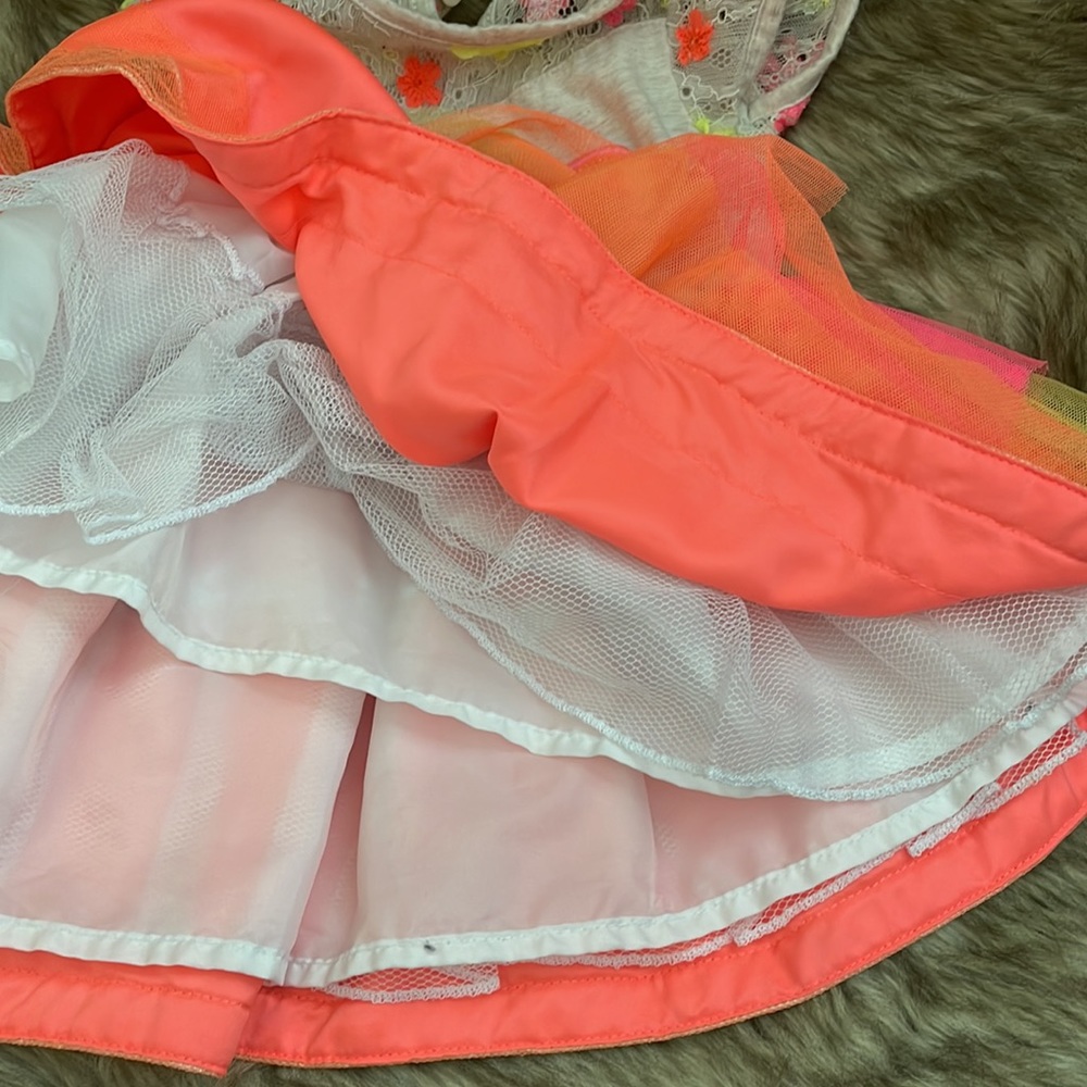 2pc set - 3T - Picture 5 of 11